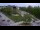 Webcam in Liepaja, 86.7 km entfernt