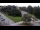 Webcam in Liepaja, 86.7 km entfernt