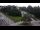 Webcam in Liepaja, 359.9 km