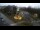Webcam in Liepaja, 0.1 mi away