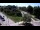 Webcam in Liepaja, 0.1 mi away