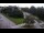Webcam in Liepaja, 25.3 mi away