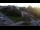 Webcam in Liepaja, 0.3 km