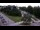 Webcam in Liepaja, 0.3 km entfernt