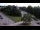 Webcam in Liepaja, 206.9 km