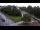 Webcam in Liepaja, 206.9 km