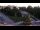 Webcam in Liepaja, 0.9 mi away
