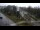 Webcam in Liepaja, 65.6 km