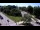 Webcam in Liepaja, 93.6 km entfernt