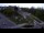Webcam in Liepaja, 0.3 km