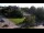 Webcam in Liepaja, 0.1 mi away