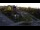 Webcam in Liepaja, 25.3 mi away