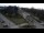 Webcam in Liepaja, 0.5 km