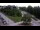 Webcam in Liepaja, 89.1 km entfernt