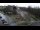 Webcam in Liepaja, 89.1 km