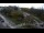 Webcam in Liepaja, 298.2 km