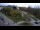 Webcam in Liepaja, 298.2 km