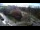 Webcam in Liepaja, 358.9 km