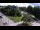 Webcam in Liepaja, 0.5 km