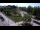 Webcam in Liepaja, 86.7 km entfernt