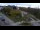 Webcam in Liepaja, 358.4 km