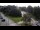Webcam in Liepaja, 206.9 km