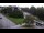 Webcam in Liepaja, 93.6 km