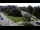 Webcam in Liepaja, 2.3 km