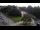 Webcam in Liepaja, 358.8 km