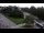 Webcam in Liepaja, 358.9 km