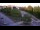 Webcam in Liepaja, 16.5 mi away