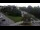 Webcam in Liepaja, 2.3 km