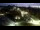 Webcam in Liepaja, 2.3 km