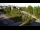 Webcam in Liepaja, 2.3 km