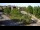 Webcam in Liepaja, 0.3 km