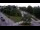 Webcam in Liepaja, 93.6 km