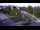 Webcam in Liepaja, 2.3 km