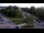 Webcam in Liepaja, 0.3 km