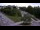 Webcam in Liepaja, 2.3 km