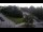 Webcam in Liepaja, 34.4 mi away