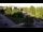 Webcam in Liepaja, 138.4 mi away