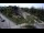 Webcam in Liepaja, 79.8 mi away