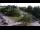 Webcam in Liepaja, 0.2 mi away