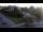 Webcam in Liepaja, 0.5 km