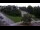 Webcam in Liepaja, 86.7 km entfernt