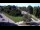 Webcam in Liepaja, 80.1 mi away