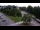 Webcam in Liepaja, 86.7 km entfernt