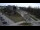 Webcam in Liepaja, 0.3 km