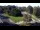 Webcam in Liepaja, 0.1 mi away