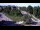 Webcam in Liepaja, 17.6 mi away